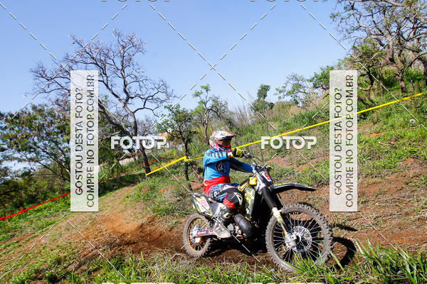 Buy your photos of the eventCopa EFX Brasil  on Fotop