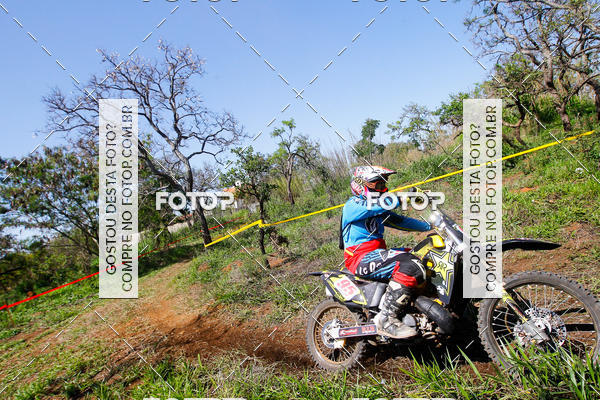 Buy your photos of the eventCopa EFX Brasil  on Fotop