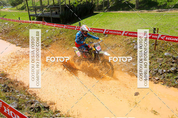 Buy your photos of the eventCopa EFX Brasil  on Fotop