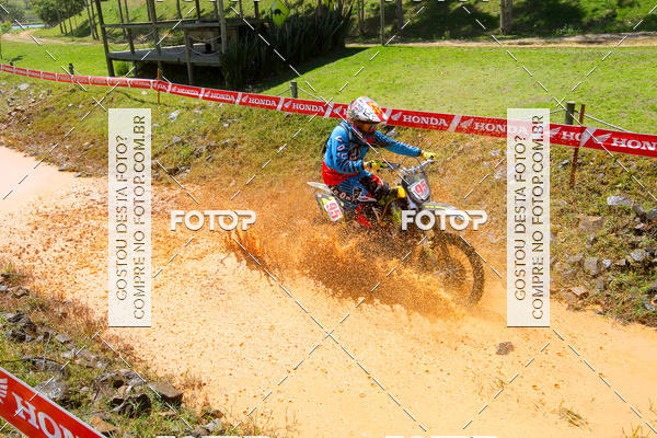 Buy your photos of the eventCopa EFX Brasil  on Fotop