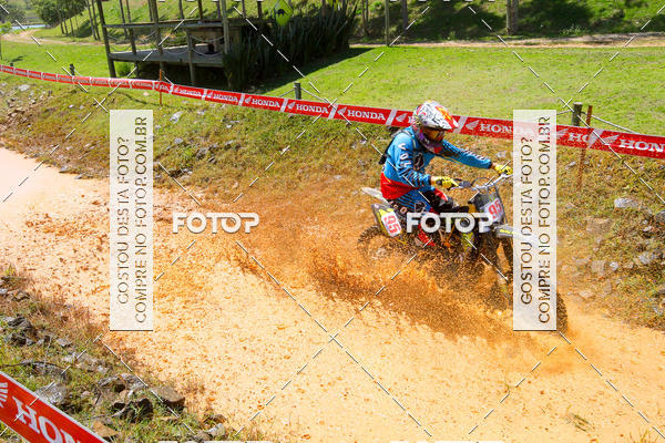 Buy your photos of the eventCopa EFX Brasil  on Fotop
