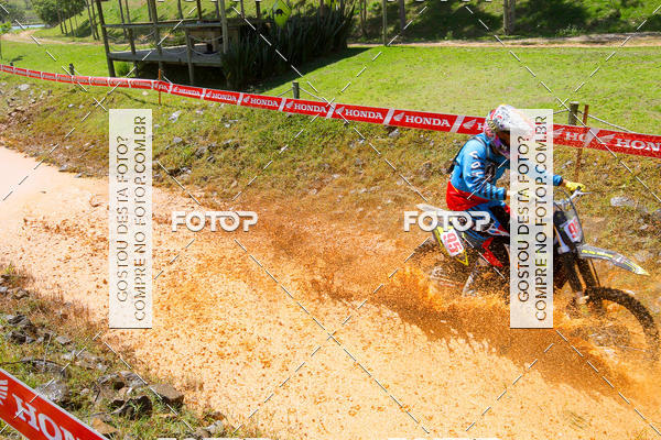 Buy your photos of the eventCopa EFX Brasil  on Fotop