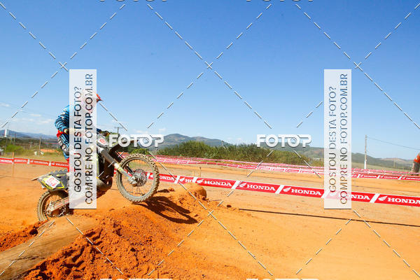 Buy your photos of the eventCopa EFX Brasil  on Fotop