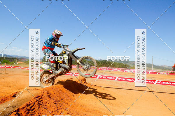 Buy your photos of the eventCopa EFX Brasil  on Fotop