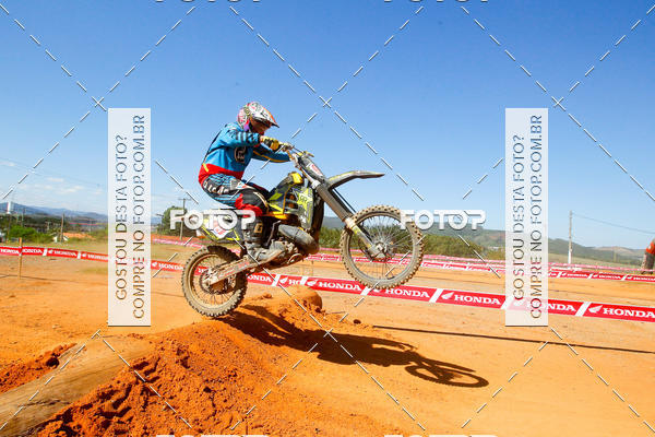 Buy your photos of the eventCopa EFX Brasil  on Fotop