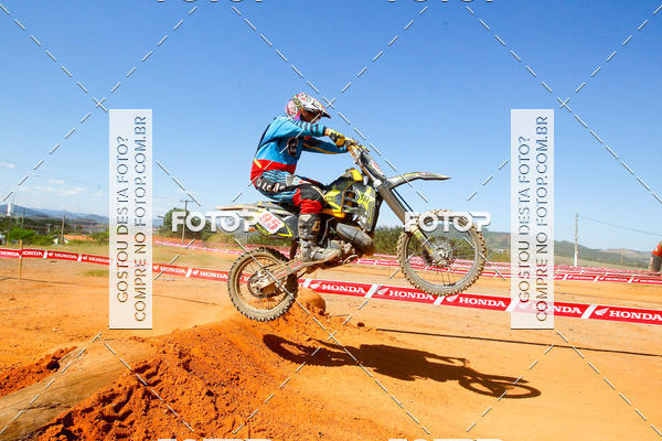 Buy your photos of the eventCopa EFX Brasil  on Fotop