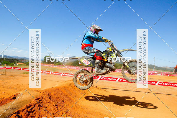 Buy your photos of the eventCopa EFX Brasil  on Fotop