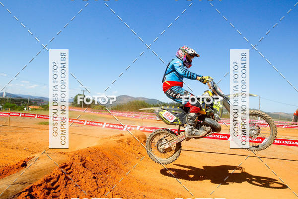 Buy your photos of the eventCopa EFX Brasil  on Fotop