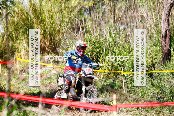 Buy your photos of the eventCopa EFX Brasil  on Fotop