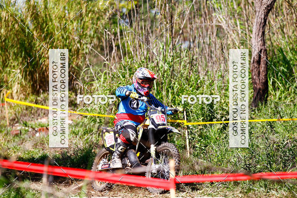 Buy your photos of the eventCopa EFX Brasil  on Fotop