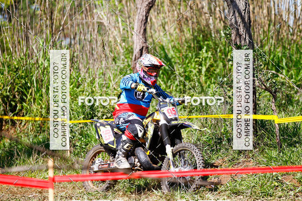 Buy your photos of the eventCopa EFX Brasil  on Fotop