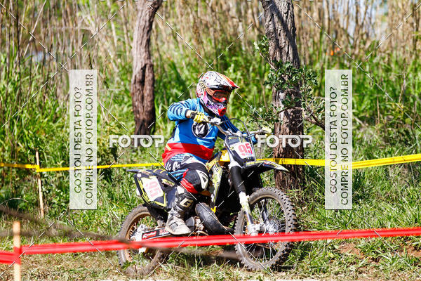 Buy your photos of the eventCopa EFX Brasil  on Fotop