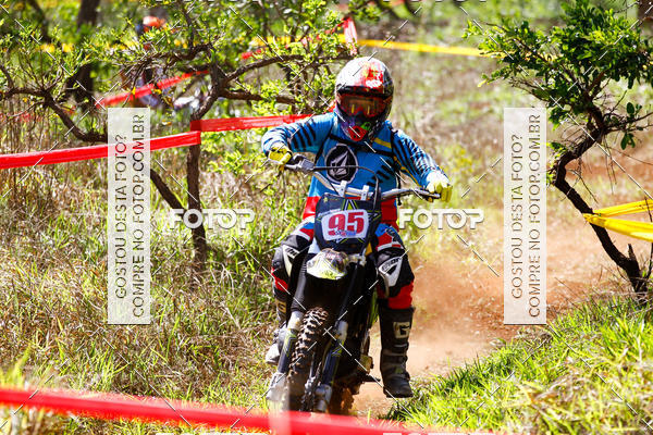 Buy your photos of the eventCopa EFX Brasil  on Fotop