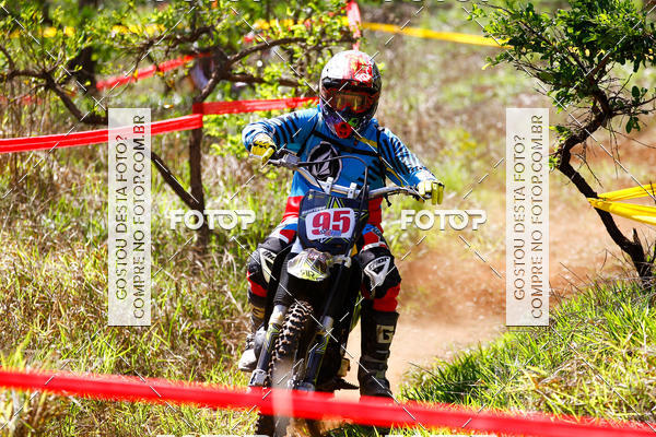 Buy your photos of the eventCopa EFX Brasil  on Fotop