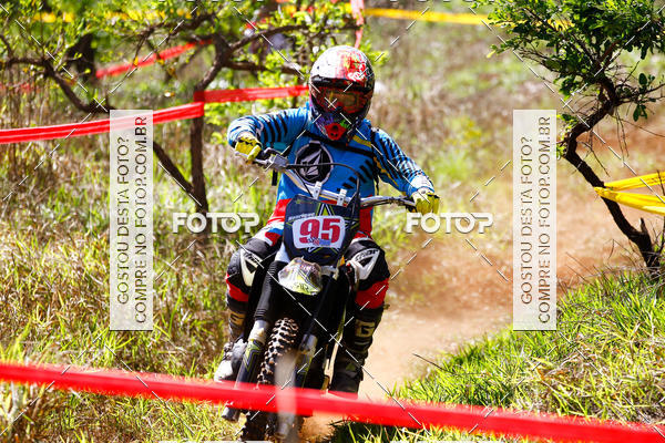 Buy your photos of the eventCopa EFX Brasil  on Fotop