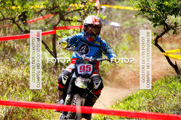 Buy your photos of the eventCopa EFX Brasil  on Fotop