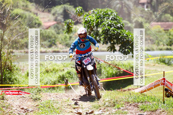 Buy your photos of the eventCopa EFX Brasil  on Fotop