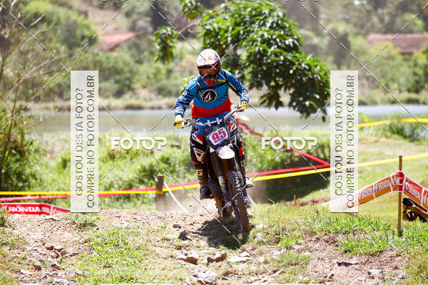 Buy your photos of the eventCopa EFX Brasil  on Fotop