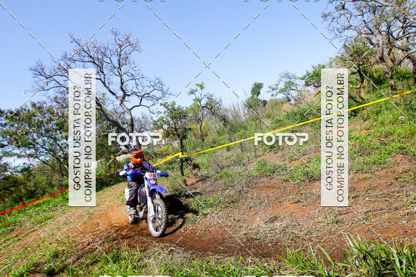 Buy your photos of the eventCopa EFX Brasil  on Fotop