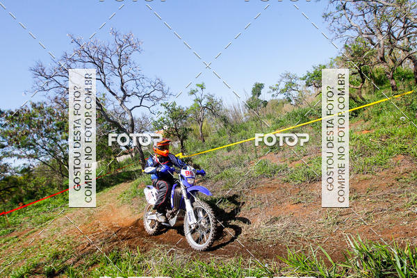 Buy your photos of the eventCopa EFX Brasil  on Fotop