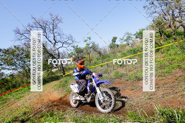 Buy your photos of the eventCopa EFX Brasil  on Fotop