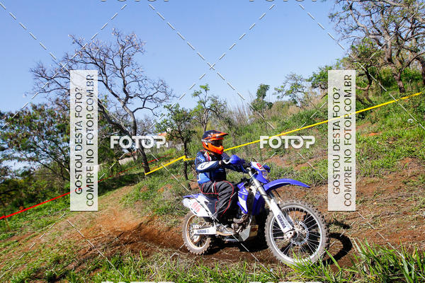 Buy your photos of the eventCopa EFX Brasil  on Fotop