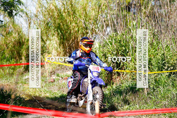 Buy your photos of the eventCopa EFX Brasil  on Fotop