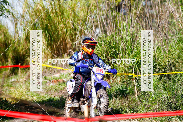 Buy your photos of the eventCopa EFX Brasil  on Fotop