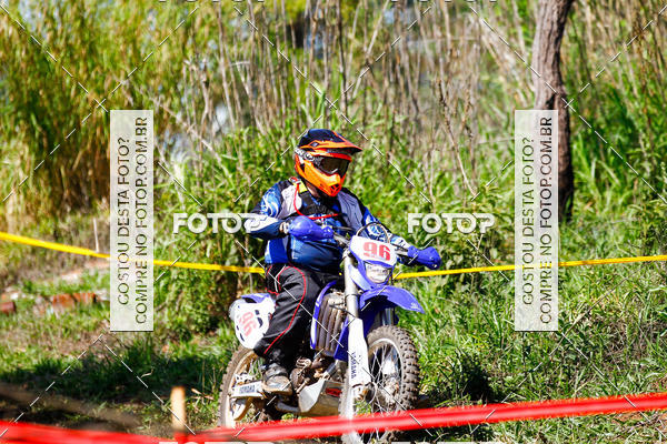 Buy your photos of the eventCopa EFX Brasil  on Fotop