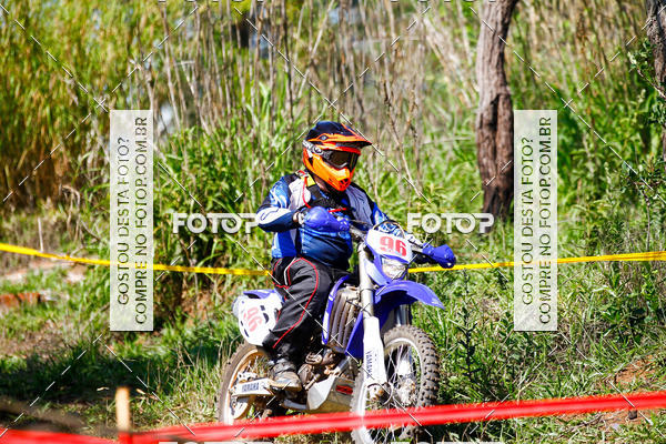 Buy your photos of the eventCopa EFX Brasil  on Fotop