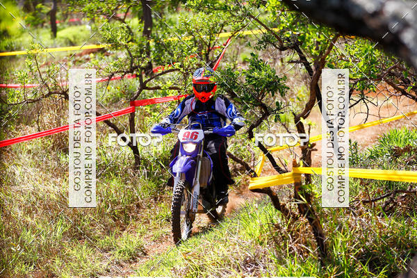 Buy your photos of the eventCopa EFX Brasil  on Fotop