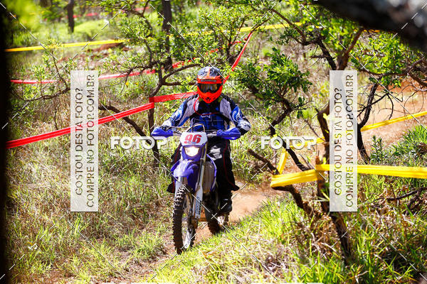 Buy your photos of the eventCopa EFX Brasil  on Fotop