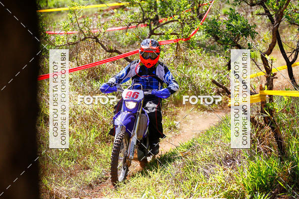 Buy your photos of the eventCopa EFX Brasil  on Fotop