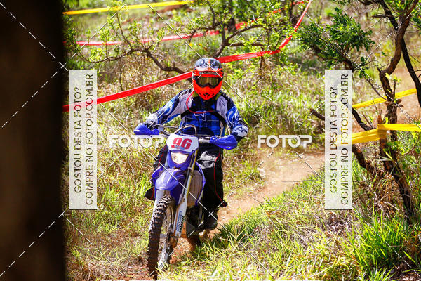 Buy your photos of the eventCopa EFX Brasil  on Fotop