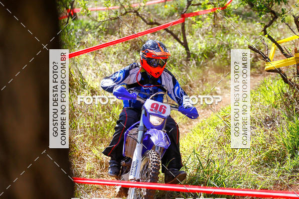 Buy your photos of the eventCopa EFX Brasil  on Fotop