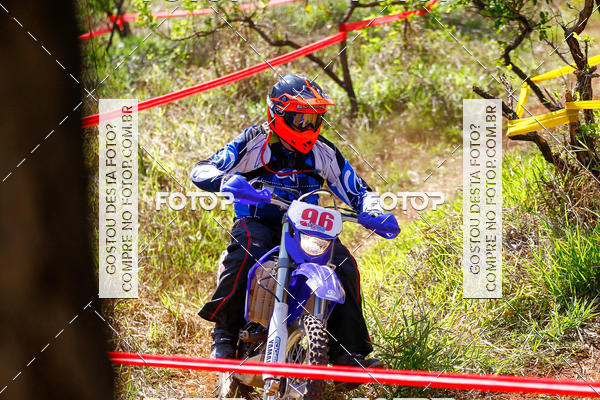 Buy your photos of the eventCopa EFX Brasil  on Fotop