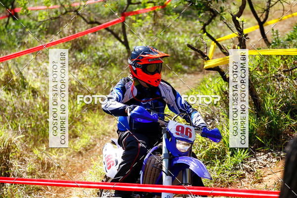 Buy your photos of the eventCopa EFX Brasil  on Fotop