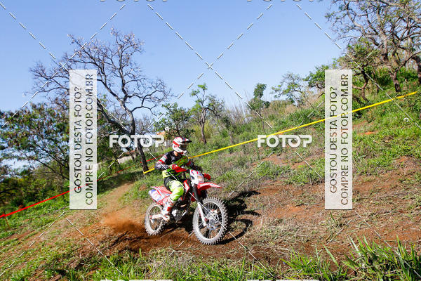 Buy your photos of the eventCopa EFX Brasil  on Fotop