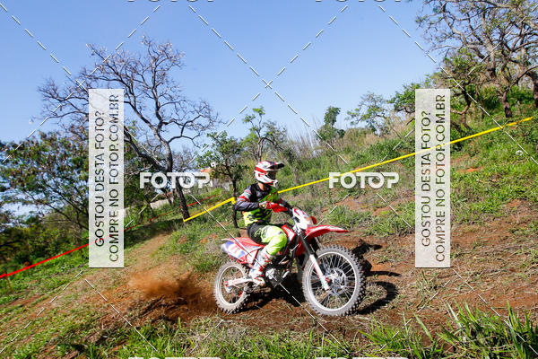 Buy your photos of the eventCopa EFX Brasil  on Fotop