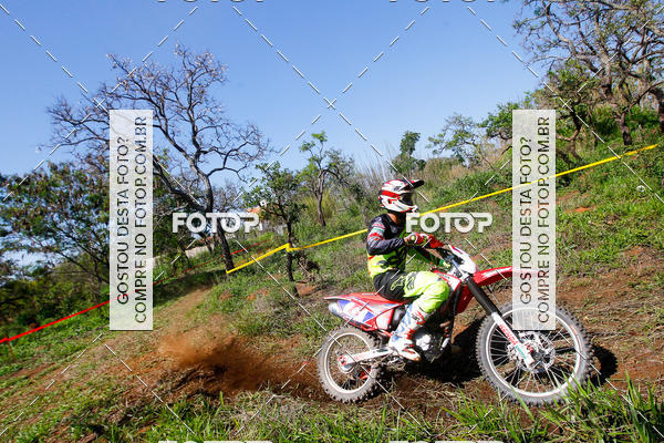 Buy your photos of the eventCopa EFX Brasil  on Fotop