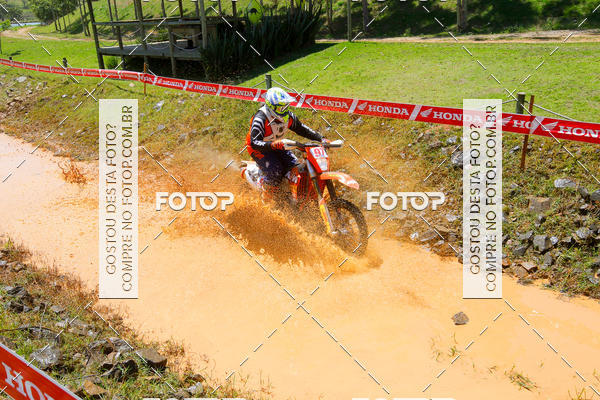 Buy your photos of the eventCopa EFX Brasil  on Fotop