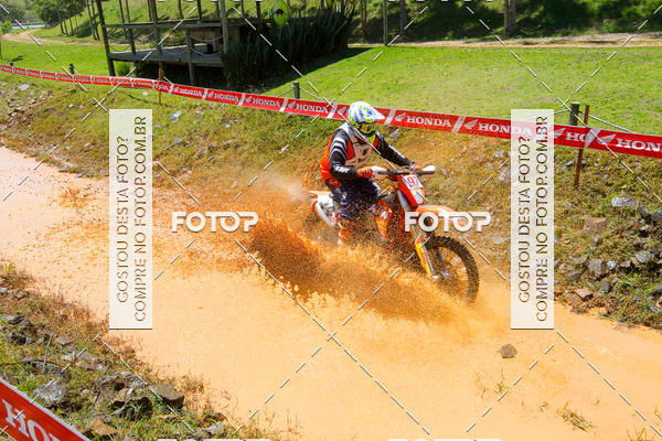 Buy your photos of the eventCopa EFX Brasil  on Fotop