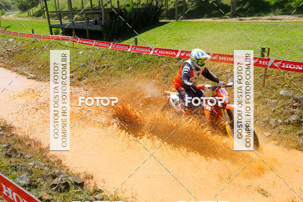 Buy your photos of the eventCopa EFX Brasil  on Fotop