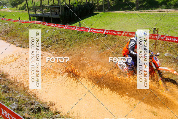 Buy your photos of the eventCopa EFX Brasil  on Fotop