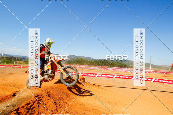 Buy your photos of the eventCopa EFX Brasil  on Fotop
