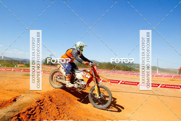 Buy your photos of the eventCopa EFX Brasil  on Fotop