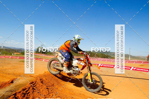 Buy your photos of the eventCopa EFX Brasil  on Fotop