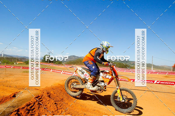 Buy your photos of the eventCopa EFX Brasil  on Fotop