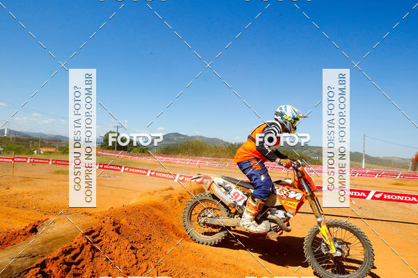 Buy your photos of the eventCopa EFX Brasil  on Fotop