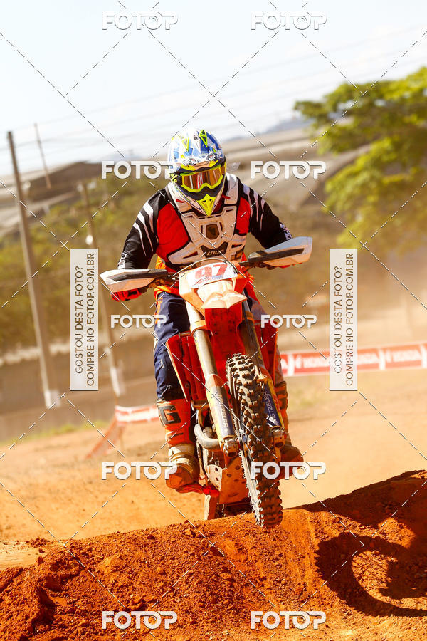 Buy your photos of the eventCopa EFX Brasil  on Fotop